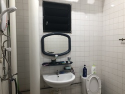 Blk 402 Yishun Ring Road (Yishun), HDB 3 Rooms #173977282